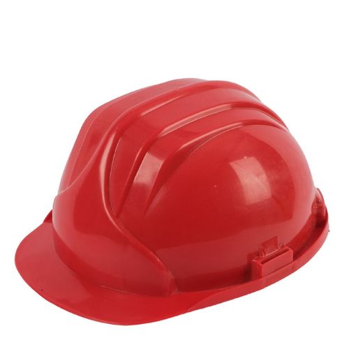 Oryx SH 802 P Safety Helmet