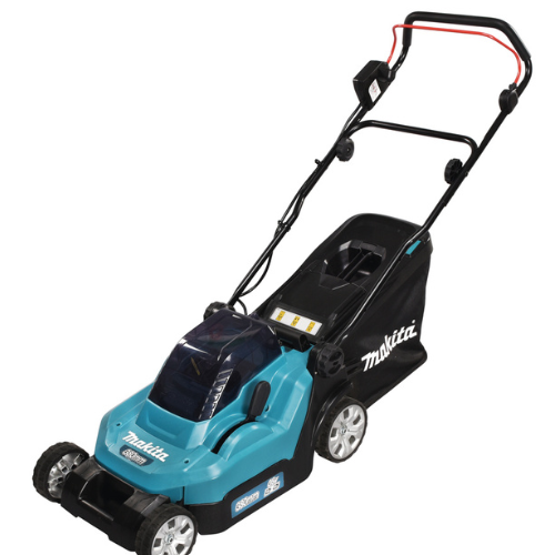 Makita DLM382Z Lawn Mower LXT ®