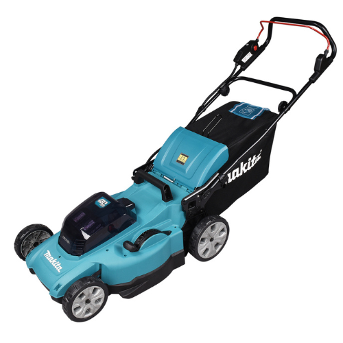 Makita DLM480Z 18V+18V Lawn Mower LXT®