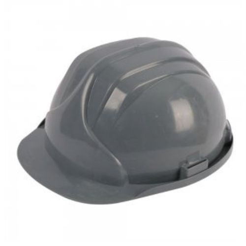 Oryx SH 802 P Safety Helmet