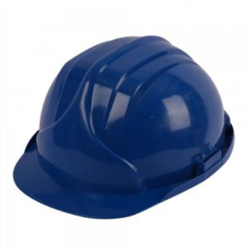 Oryx SH 802 P Safety Helmet