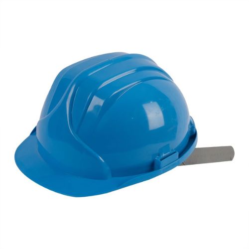 Oryx SH 802 P Safety Helmet