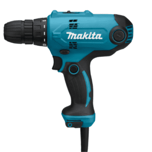 Makita DF0300 Rotary Drill Driver