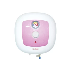 Zenith prismo water heater