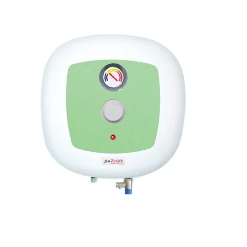 Zenith prismo water heater