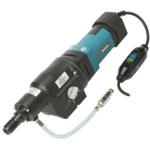 Makita DBM230 Diamond Core Special Drill