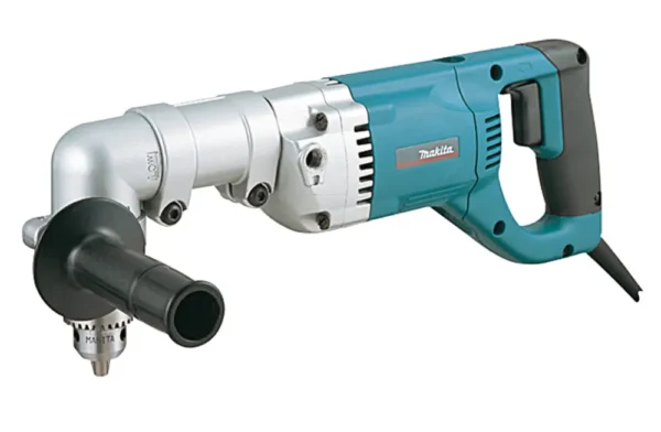 Makita DA4000LR Angle Special Drill-710W
