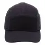 ORYX Bump Cap SM-923
