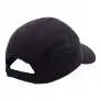 ORYX Bump Cap SM-923