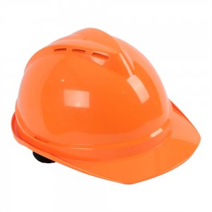 oryx-safety-helmet-sh-803-r.1_l