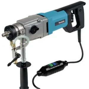 Makita DBM131 Diamond Core Special Drill