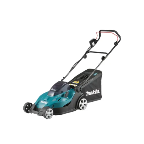 Makita DLM431Z Lawn Mower LXT ®