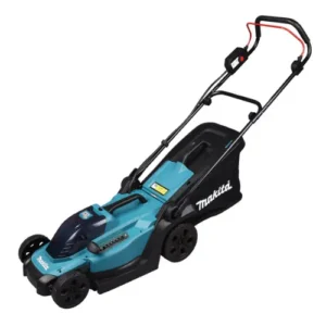 Makita DLM330Z Lawn Mower LXT®