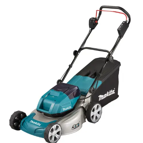 Makita DLM460Z Lawn Mower LXT®