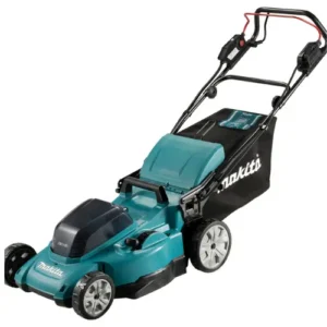 Makita DLM481Z 18V+18V Lawn Mower LXT®
