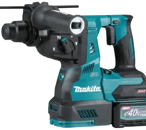 Makita Combination Hammer HR003G