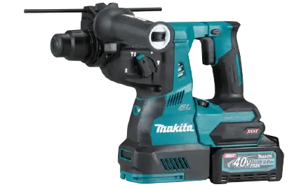 Makita Combination Hammer HR003G