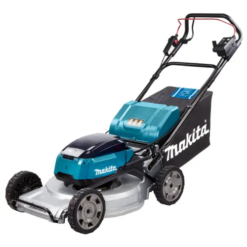 Makita DLM533Z Lawn Mower LXT®
